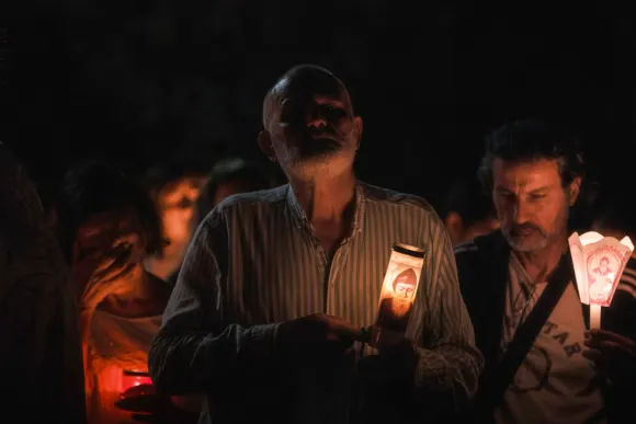 GoldenBet Casino Stuðningur